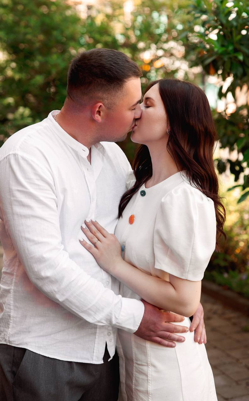 Wedding Background