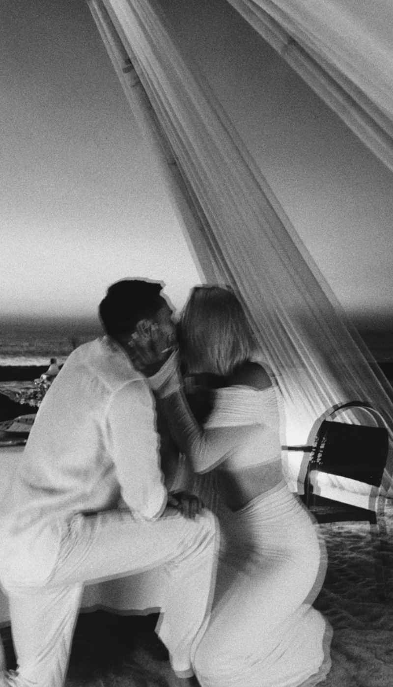 Wedding background