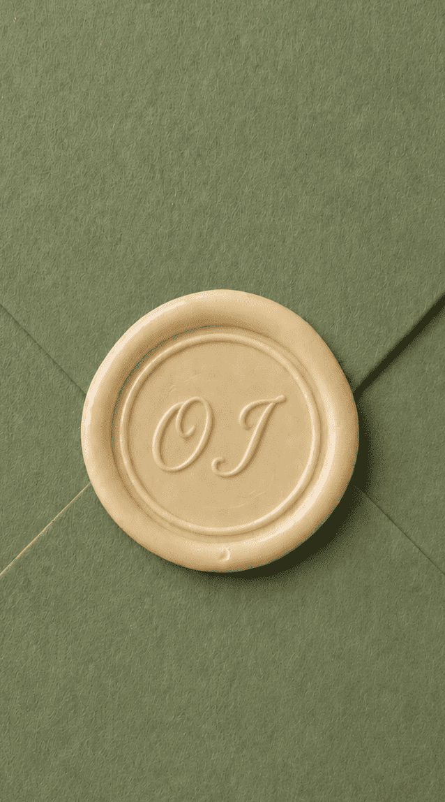 Screenshot - 2026-07-03T194940.642 (1)