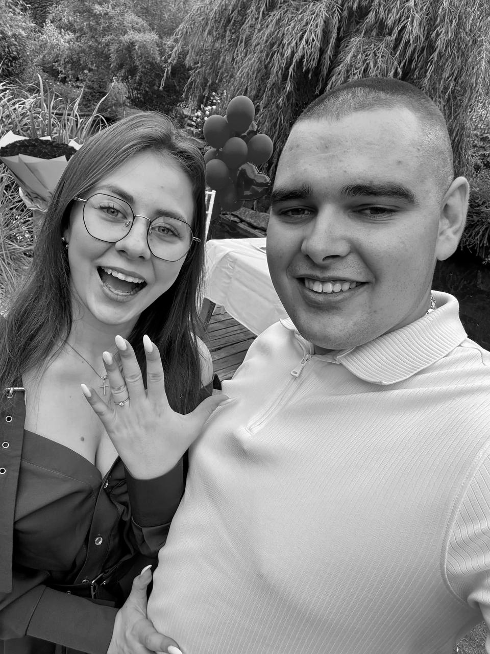 Couple